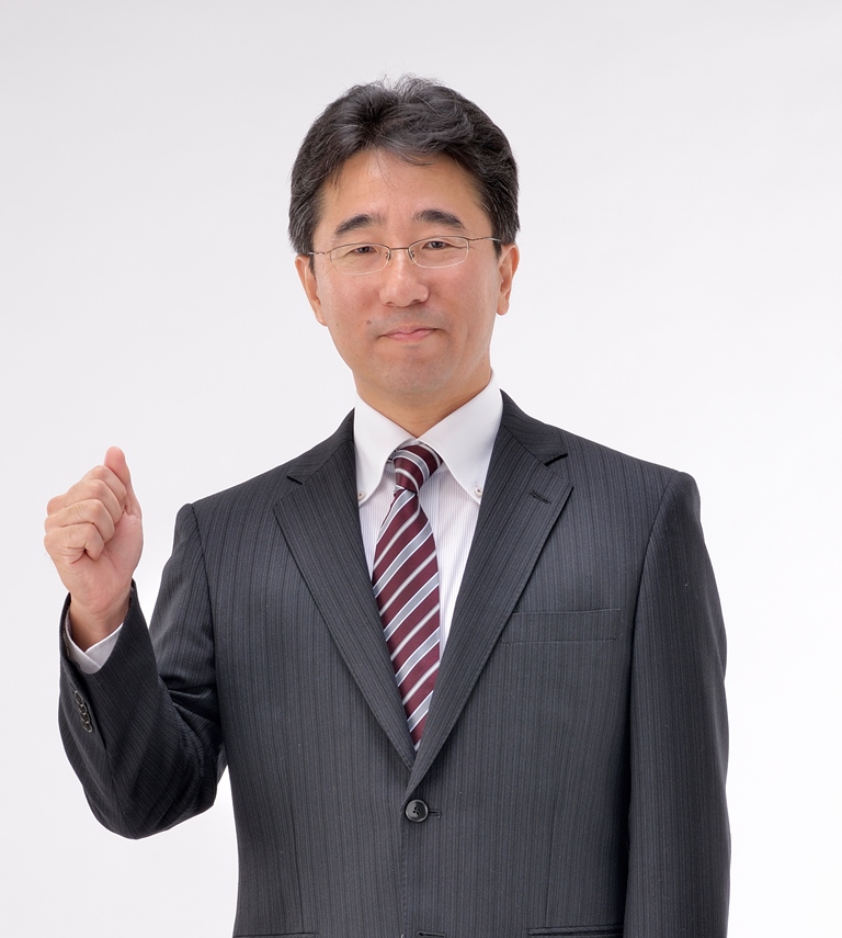 厚木 髙橋ともみ 写真